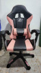 Like Regal Gaming Chair