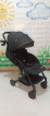 TRAVEL STROLLER - Y- UP
