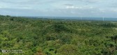 Lot for sale in guimaras