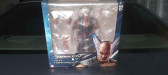 Storm Collectibles Heihachi Tekken Figure BIB