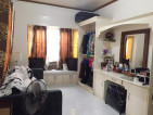 House and Lot for Sale in Lubao Pampanga