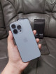 IPHONE 13 PRO 128 GB