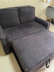 Sofa bed for Sale