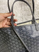 Goyard Tote Medium St Louis BAG