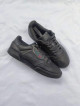Adidas Yeezy Powerphase Calabasas