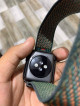 For sale i watch series 3 nike 42mm