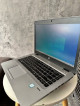 HP ELITEBOOK 840 G4 LAPTOP (CORE I5 7TH GEN/8 GB/256 GB SSD/WINDOWS 10)