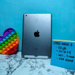 Ipad Mini 2