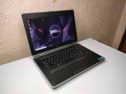 Dell Core i5 3rd Gen 8GB RAM