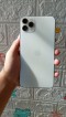 IPHONE 11 PRO MAX 256GB FU