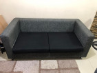 Harriet Sofa/Couch