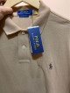 Polo Ralph Lauren Polo Shirt Orig