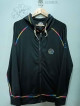 Maui&Sons Hoodie Jacket