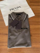 Prada Polo Shirt
