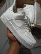 Brand new Nike Air Force 1 Low