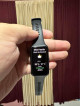 Huawei Band 7 for sale