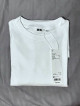 Uniqlo Airism Oversized size M