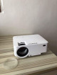 Portable Projector