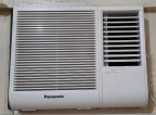 Panasonic CW-MN620JPH 0.5 HP Aircon