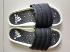 Adidas Boost Slides