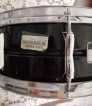 Yamaha steel snare japan