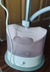 Philips Iron Steamer