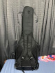 Electric Guitar Soft Case Foam Case
