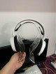 Steelseries Arctis 5