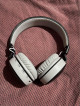 JBL Wireless Bluetooth Headphone