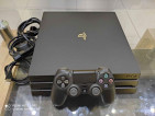 Ps4 Pro 1TB 9.0 JB
