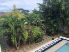 Ready To Operate Resort For Sale In Puerto Galera Palawan near in Airport