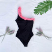 BRANDNEW SHEIN AND ZAFUL SWIMSUITS