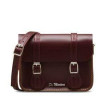 Dr. Martens Messenger Bag