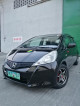 Honda jazz ge 2013 model Manual transmission Sale