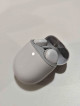 Google Pixel Buds-A