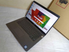LAPTOP FOR SALE DELL LATITUDE CORE i5 8TH GEN 16GB RAM DDR4 512SSD M2