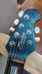 FS/FT: STERLING by Musicman JP60 John Petrucci signature