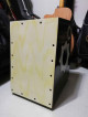 Beat Box Cajon