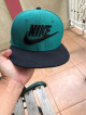 Nike true cap Legit original