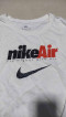 nike air tee