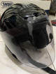 Shoei Jforce 3