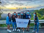 BALI FEELS & NEW ZEALAND of Batangas in 1 Day Tour