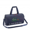 Lacoste Bag