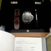 Panerai Luminor PAM560
