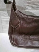 Italian Bag Leather