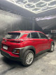 2020 hyundai kona gls sport