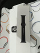 RUSH ORIG APPLE WATCH SE (w/ warranty and receipt)