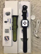 Smartwatch Series 7 Pro Max EARLY SALE!!!