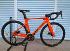 Twitter R10 22 Speed Carbon Road Bike New