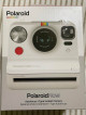 Polaroid Now - COMPLETE PACKAGE - i-Type, 600 Film - Instant Camera
